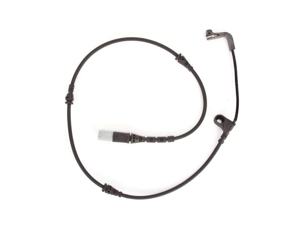 2008-2010 BMW X6 Disc Brake Pad Wear Sensor - Front (Wearever)