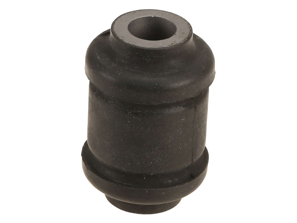 2007-2013 Mitsubishi Outlander Suspension Control Arm - Front Left Lower or Front Right Lower (Moog)