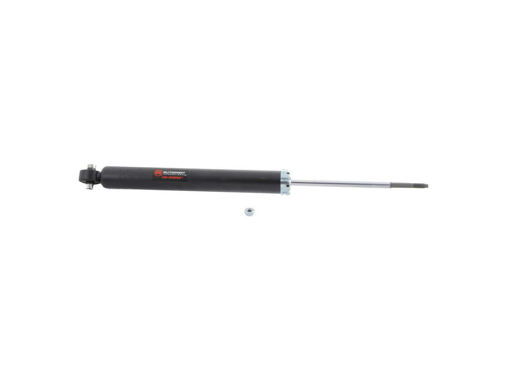 1995-1998 Honda Odyssey Suspension Shock Absorber - Rear (Autopart International)