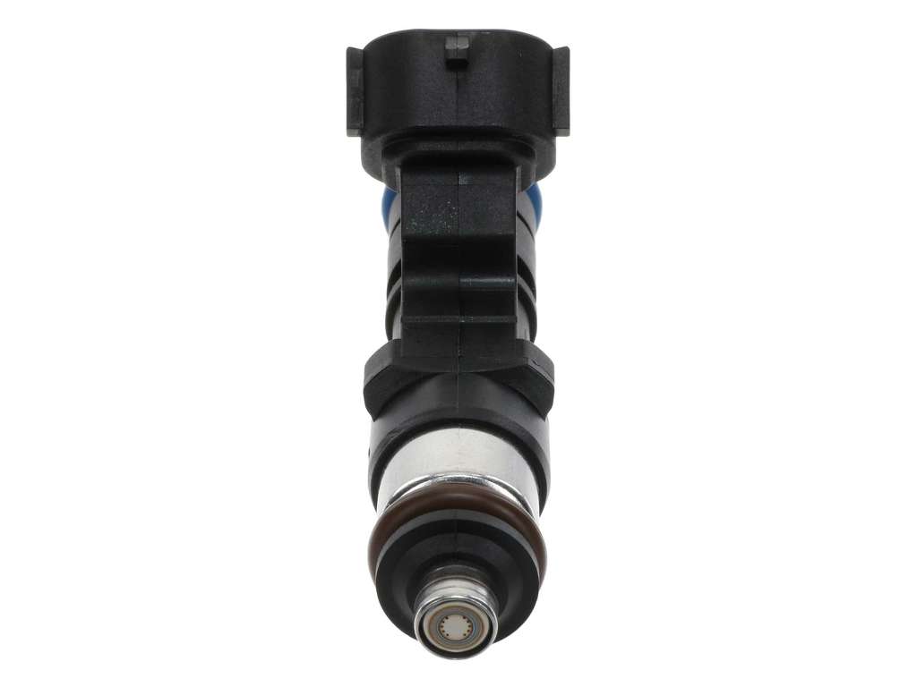 2013-2019 Nissan Sentra Fuel Injector (Bosch)
