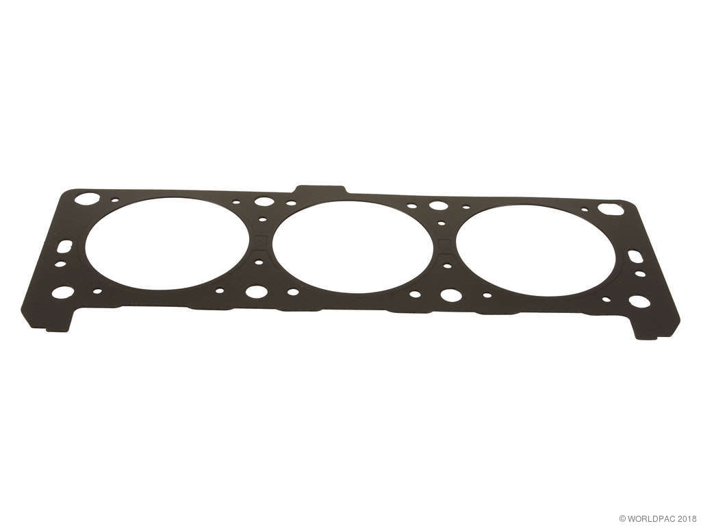 2005-2006 Chevrolet Uplander Engine Cylinder Head Gasket (Mahle)