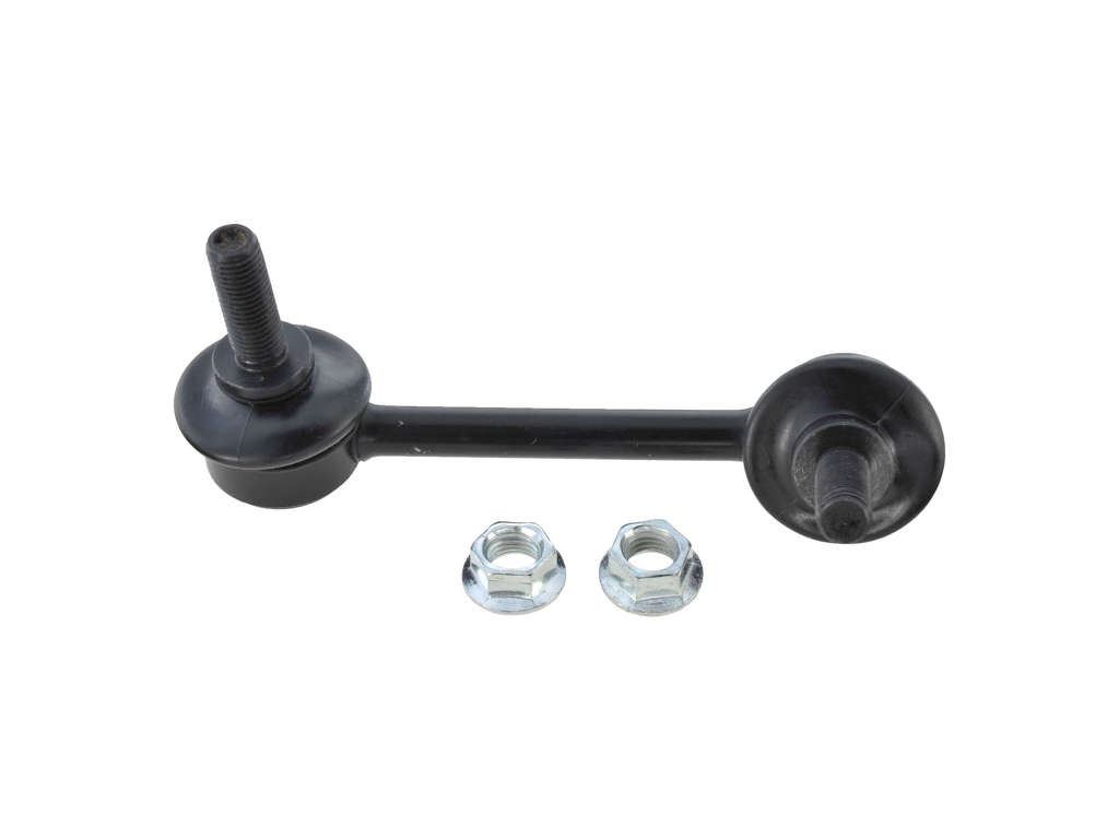2005-2012 Acura RL Suspension Stabilizer Bar Link - Rear Right (Autopart International)