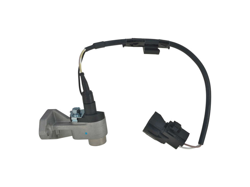 1996-2002 Toyota 4Runner Engine Camshaft Position Sensor (Autopart International)