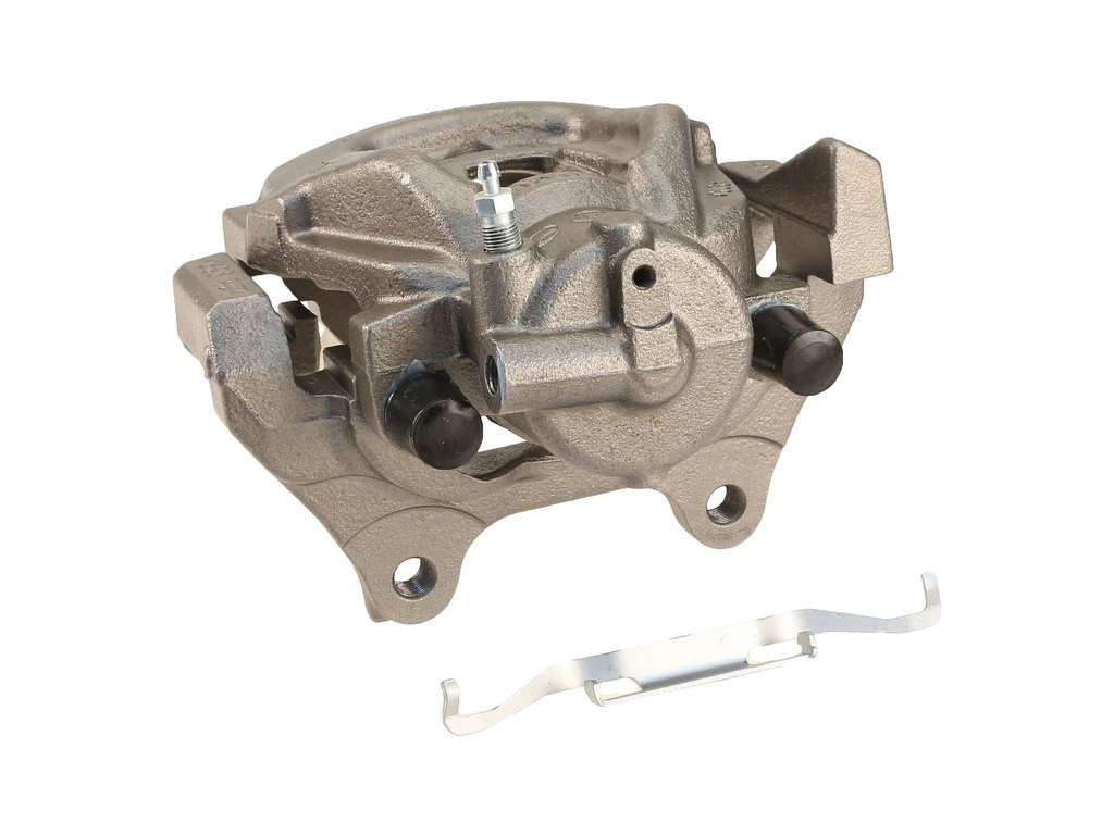 2011-2016 BMW 528i Disc Brake Caliper - Rear Right (Autopart International)