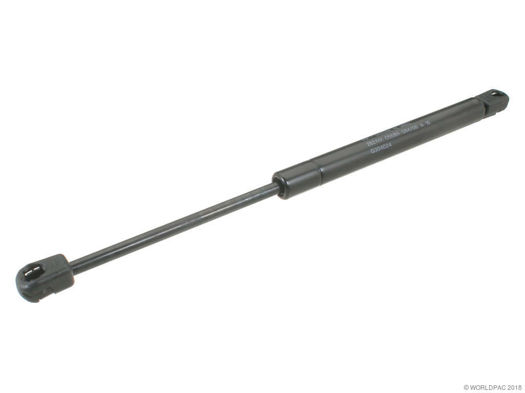 1998-2011 Ford Crown Victoria Hood Lift Support (Stabilus)