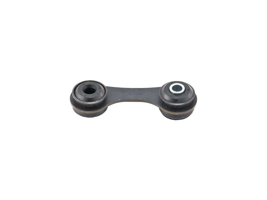 2009-2011 Saab 9-3 Suspension Stabilizer Bar Link Kit - Rear (Moog)