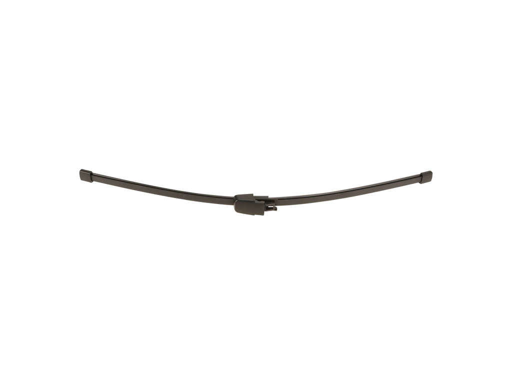 2006-2011 Volvo XC90 Windshield Wiper Blade - Rear (Trico)