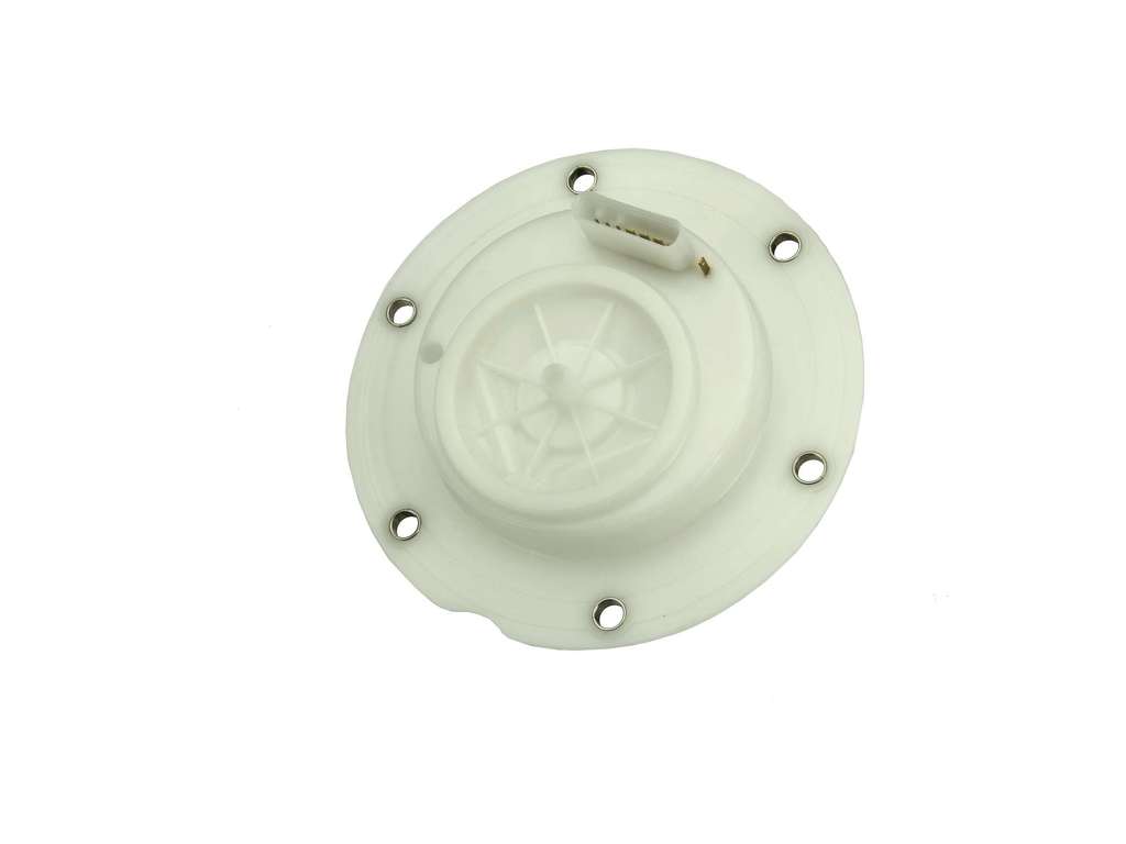 2010-2012 Mercedes-Benz GLK350 Fuel Pump Spacer (APA/URO Parts)