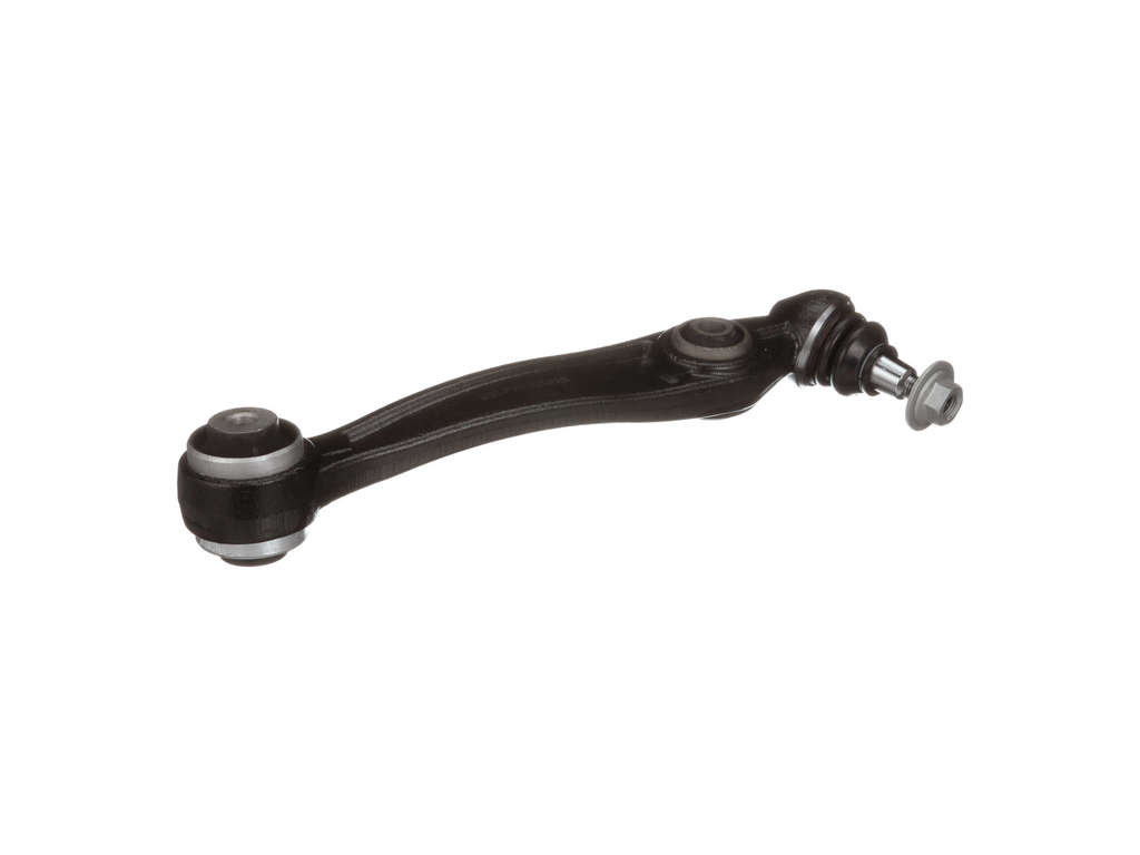 2015-2019 BMW X6 Suspension Control Arm - Front Right Lower Rearward (Autopart International)
