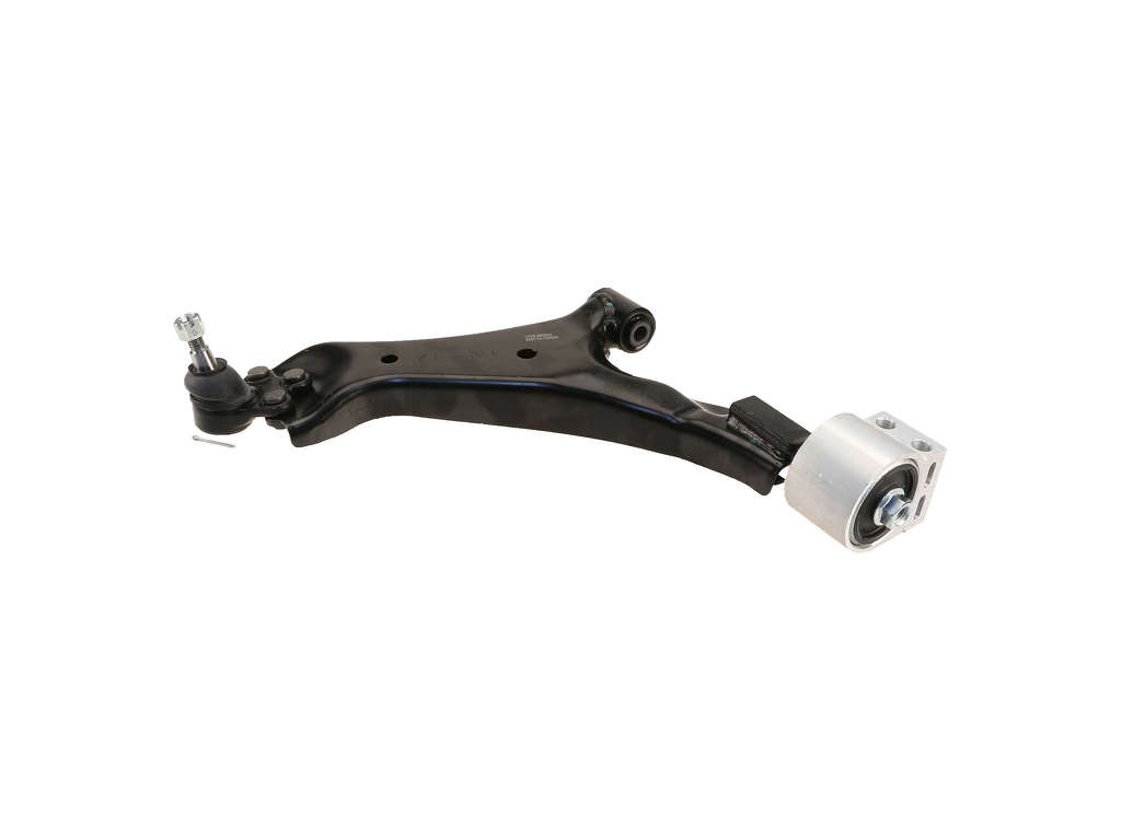 2008-2009 Saturn Vue Suspension Control Arm - Front Left Lower (Autopart International)