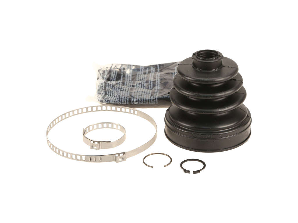 2008-2012 INFINITI EX35 CV Joint Boot Kit - Front Inner or Front Right Inner (EMPI)