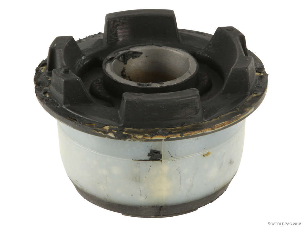1999-2006 Volvo S80 Suspension Subframe Bushing - Front Forward or Front Rearward Left or Front Rearward Right (APA/URO Parts)