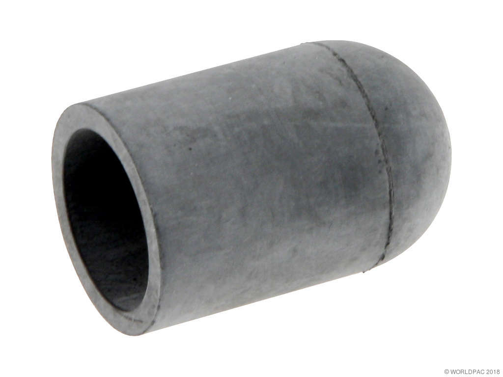 1993-1994 Volvo 850 PCV Valve Hose Nipple (Genuine)