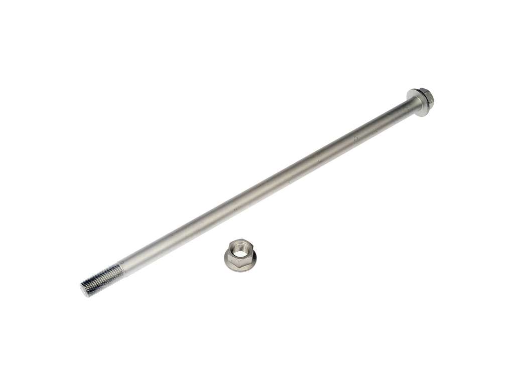 2003-2009 Lexus GX470 Suspension Control Arm Bolt - Front Upper (Dorman)