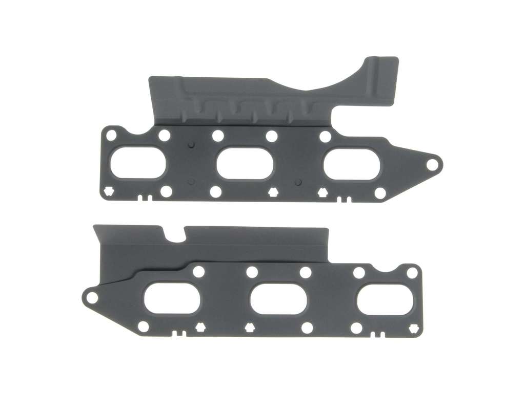 2011-2017 Ford F-150 Exhaust Manifold Gasket - Left or Right (Mahle)