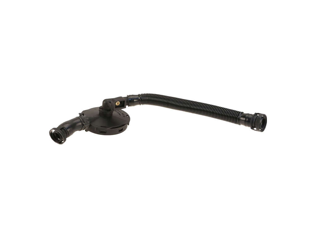 2004-2006 Porsche Cayenne Engine Crankcase Vent Valve (MTC)