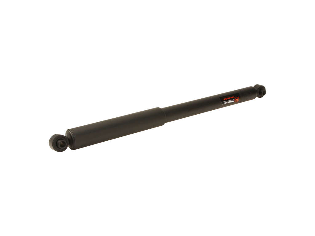 2007-2009 Chrysler Aspen Suspension Shock Absorber - Front or Rear (Autopart International)