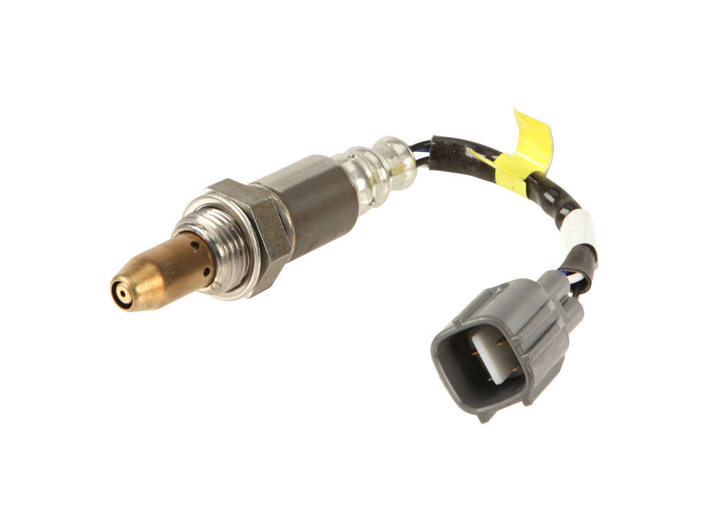2009-2013 Toyota Highlander Oxygen Sensor - Upstream (Denso)