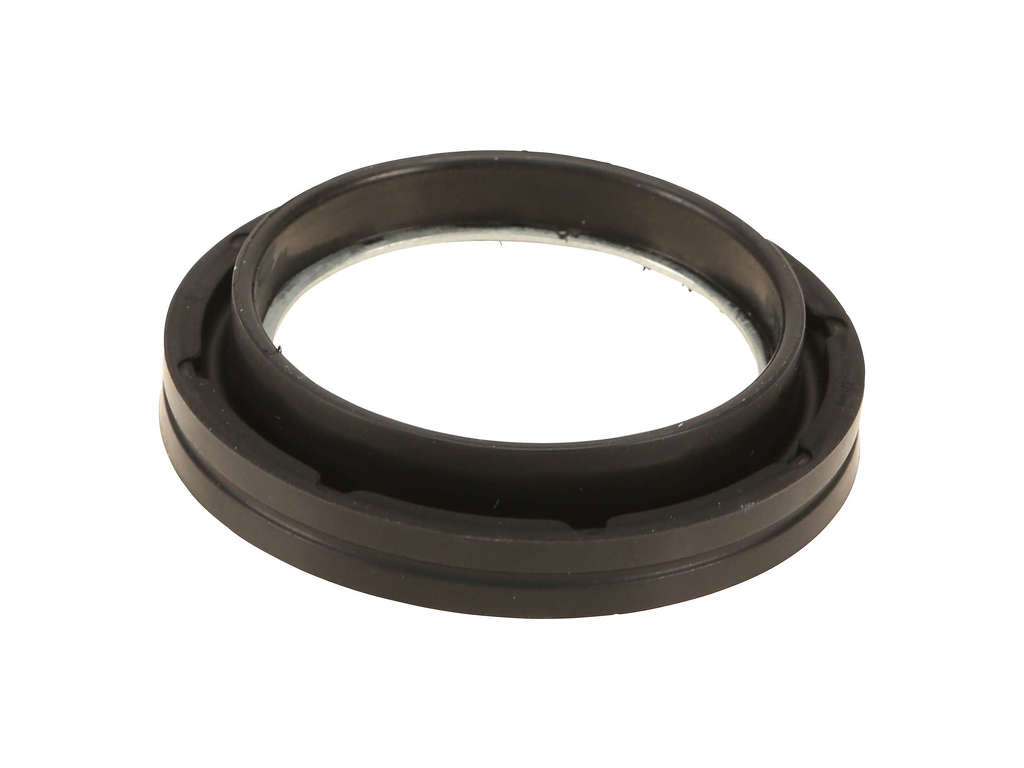 1995 Ford F-150 Drive Axle Shaft Seal - Front (Elring)