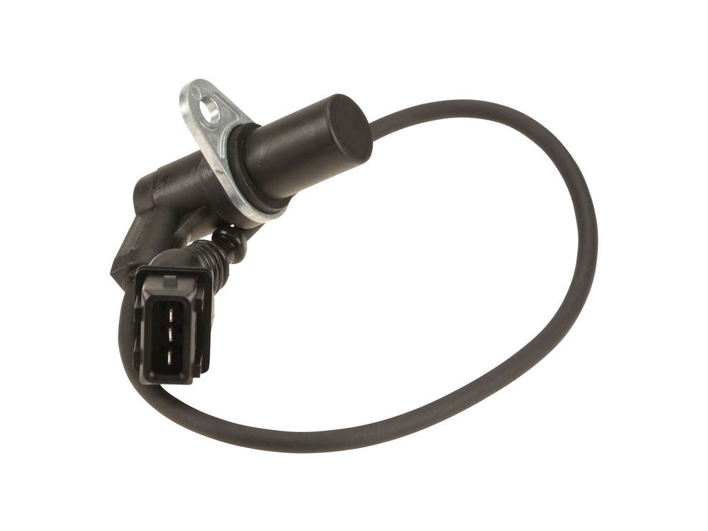 1997-2000 BMW Z3 Engine Camshaft Position Sensor (WSO)
