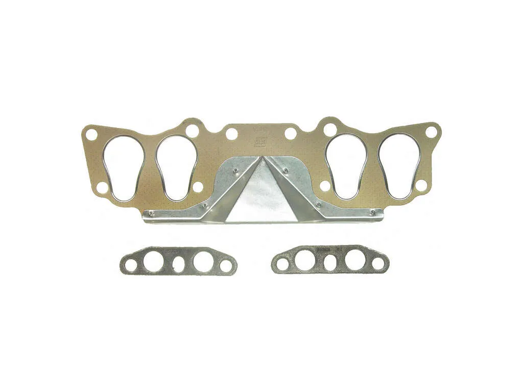 1985-1995 Toyota 4Runner Exhaust Manifold Gasket (Ishino Stone)