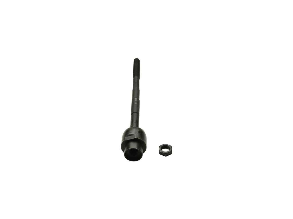1999-2005 Pontiac Grand Am Steering Tie Rod - Front Inner (Moog)