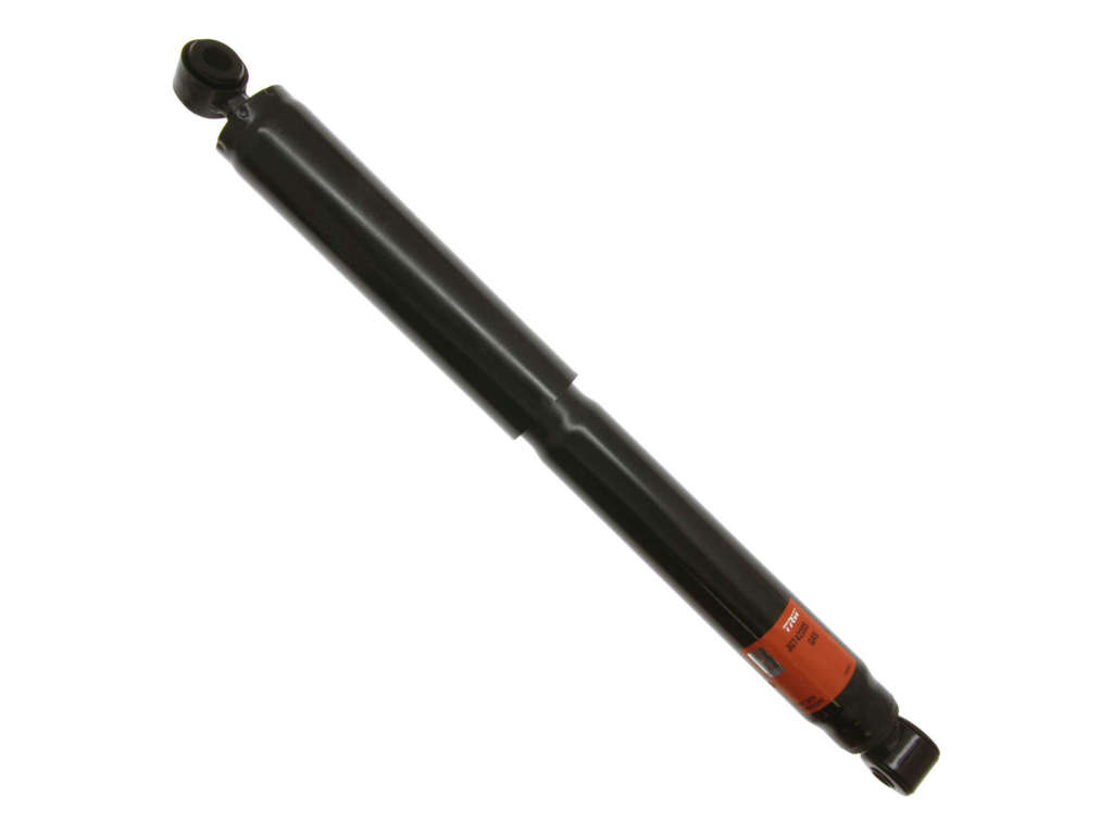 1994-2005 Mazda B4000 Suspension Shock Absorber - Rear (TRW)