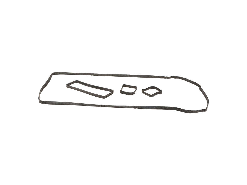 2009-2013 Mazda 3 Engine Valve Cover Gasket (Kibi Gaskets)