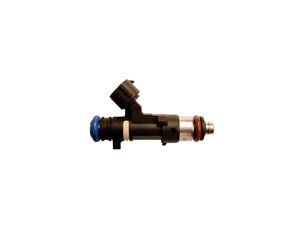 2004-2011 Nissan Quest Fuel Injector (CARQUEST)