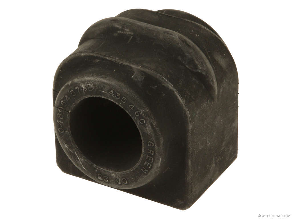 2005-2010 Chrysler 300 Suspension Stabilizer Bar Bushing - Front (Mopar)