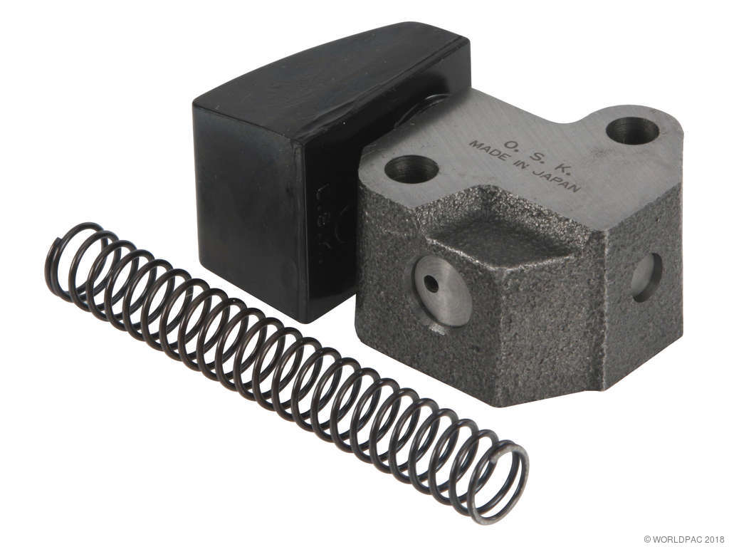1986-1989 Nissan D21 Engine Timing Chain Tensioner (OSK)