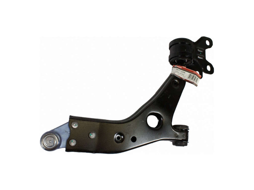 2015-2019 Ford Escape Suspension Control Arm - Front Left (Motorcraft)