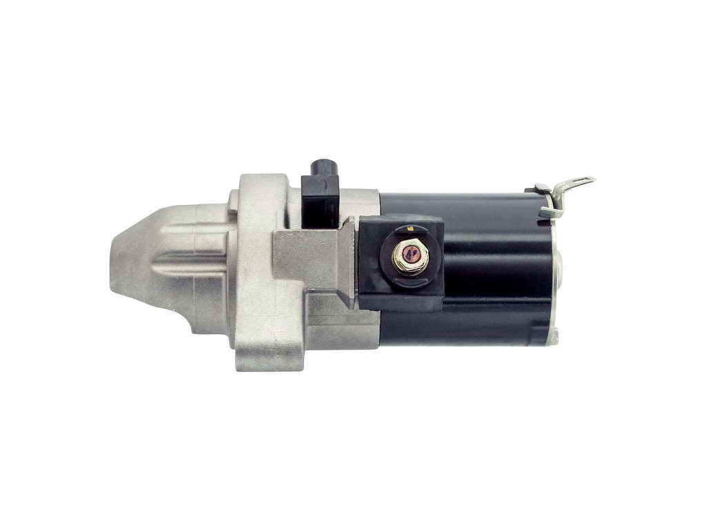 2002-2006 Acura RSX Starter Motor (Denso)