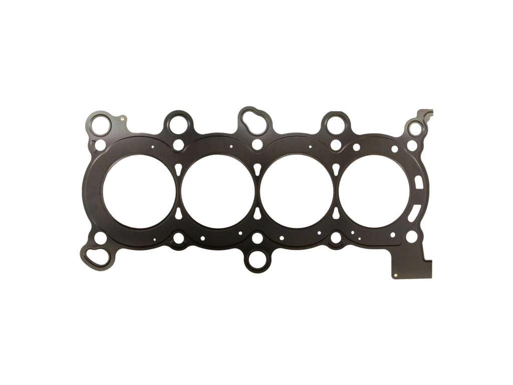 2006-2015 Honda Civic Engine Cylinder Head Gasket (Fel-Pro)