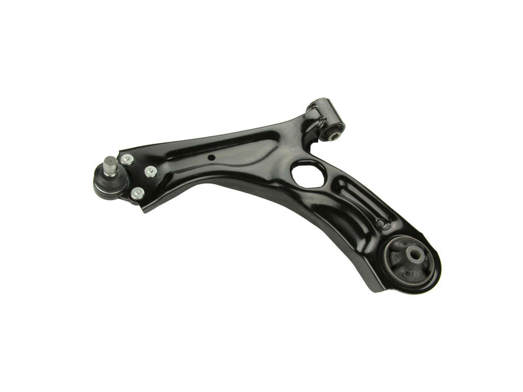2012-2020 Chevrolet Sonic Suspension Control Arm - Front Left or Front Left Lower (Moog)