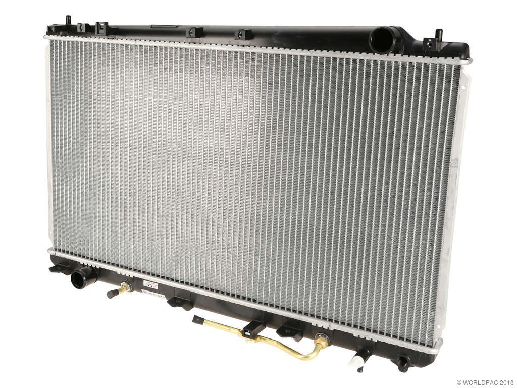 2000-2004 Toyota Avalon Radiator (Koyo Cooling)