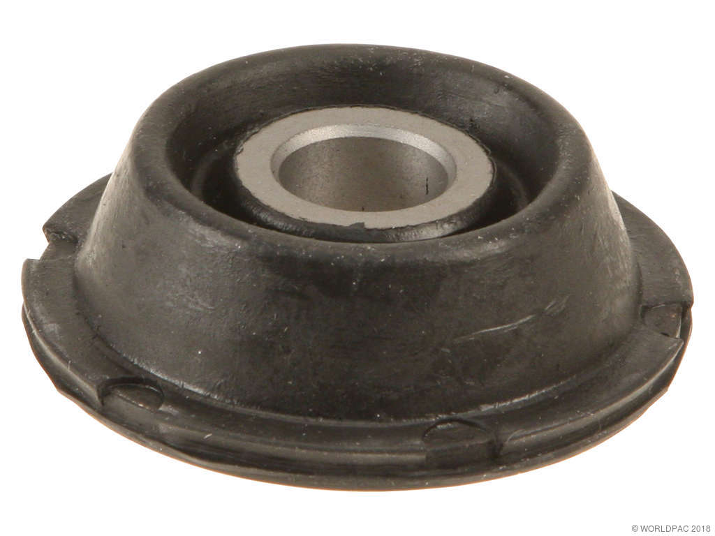 1995-1997 Audi A6 Suspension Control Arm Bushing - Front Outer (Corteco)
