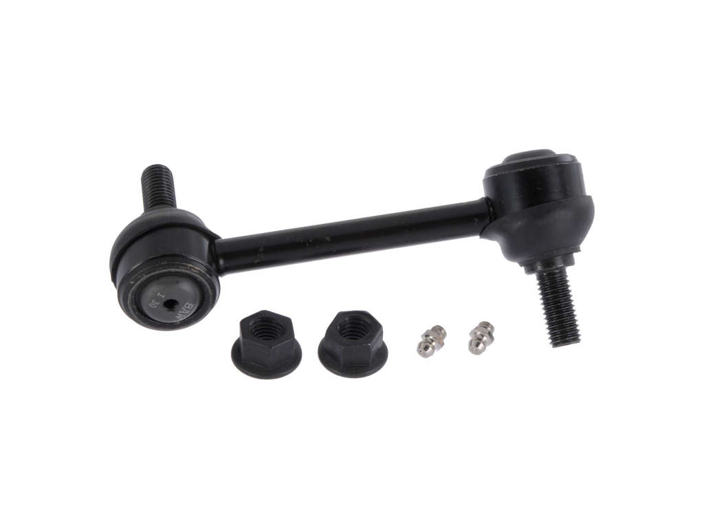 2003-2006 Chevrolet SSR Suspension Stabilizer Bar Link - Rear Right (Autopart International)