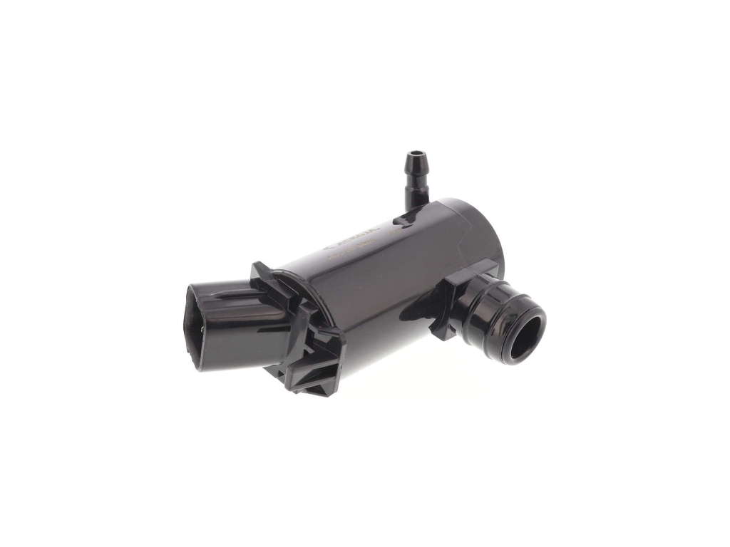 2012-2014 Hyundai Azera Windshield Washer Pump (Ackoja)