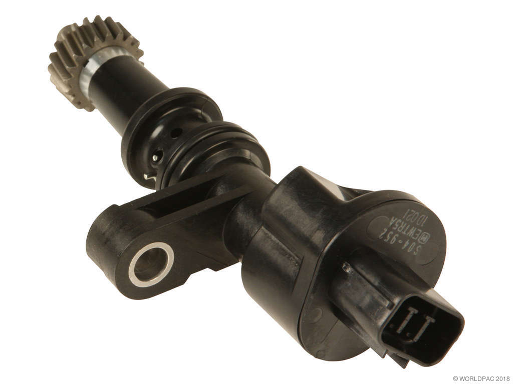 1996-2000 Honda Civic Vehicle Speed Sensor (Vemo)