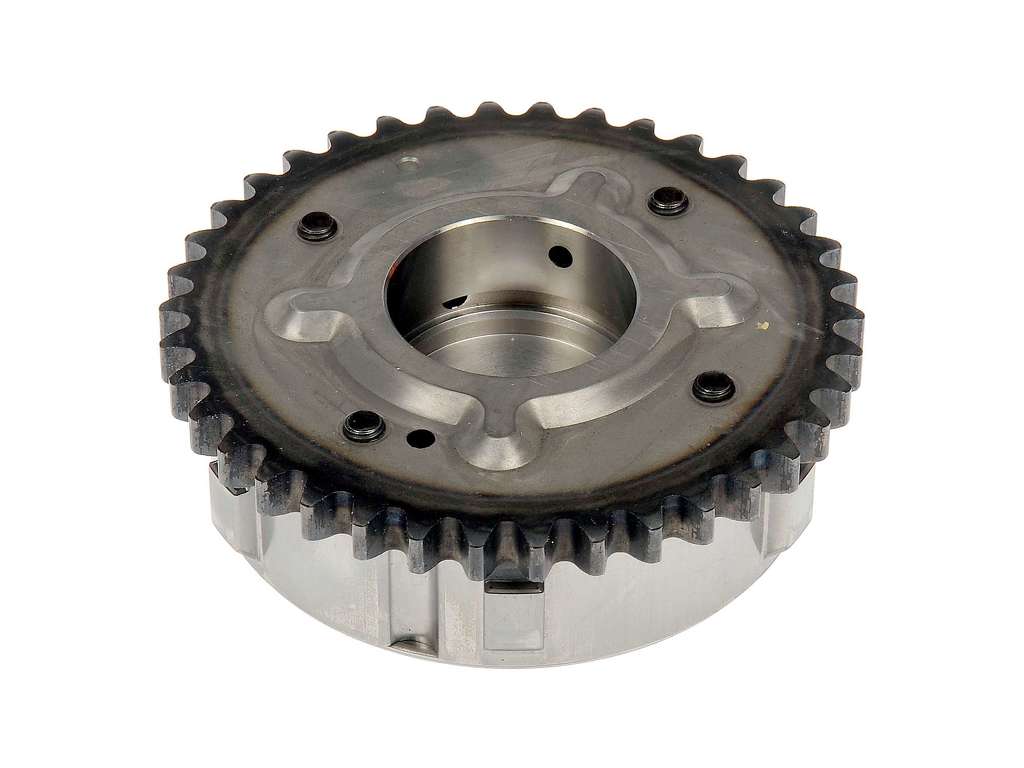 2013-2018 Ford C-Max Engine Timing Camshaft Sprocket (Dorman)