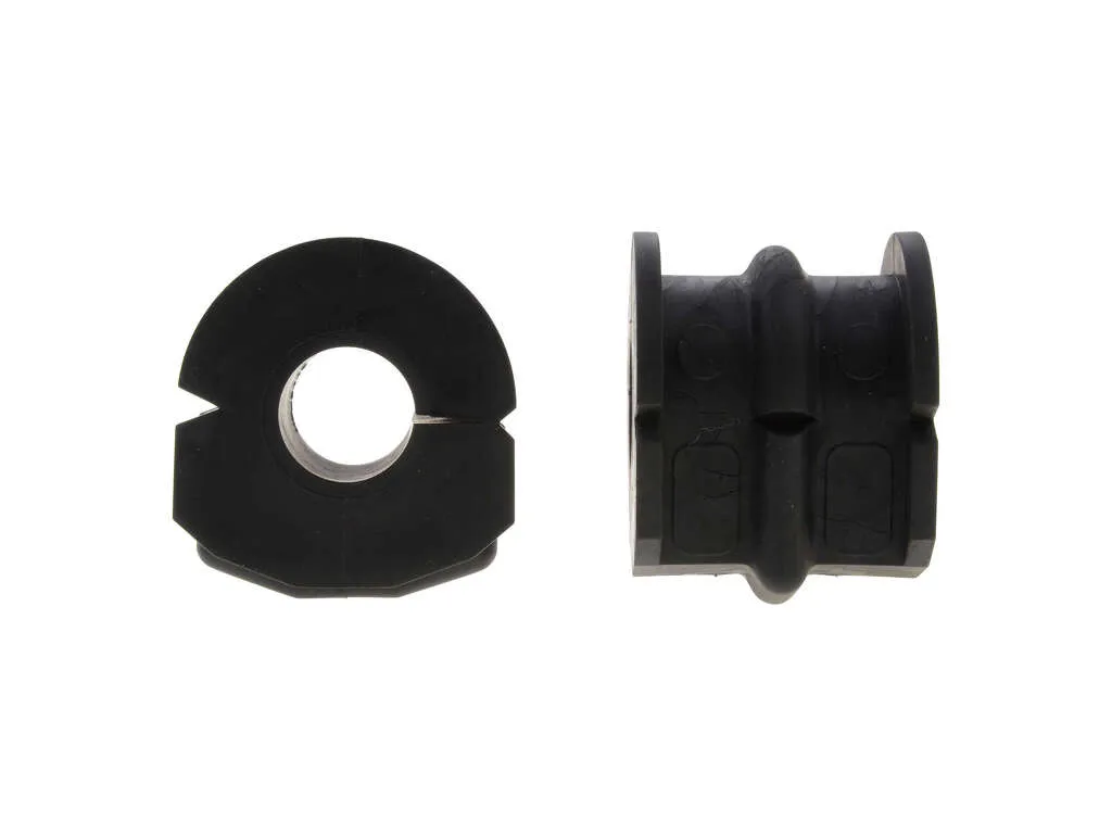2009-2014 Nissan Maxima Suspension Stabilizer Bar Bushing - Rear (TRW)