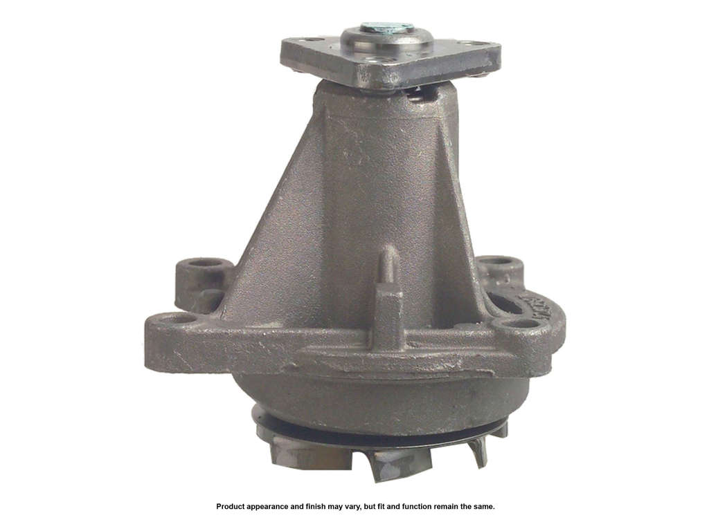1993 Chevrolet Lumina Engine Water Pump (Cardone)