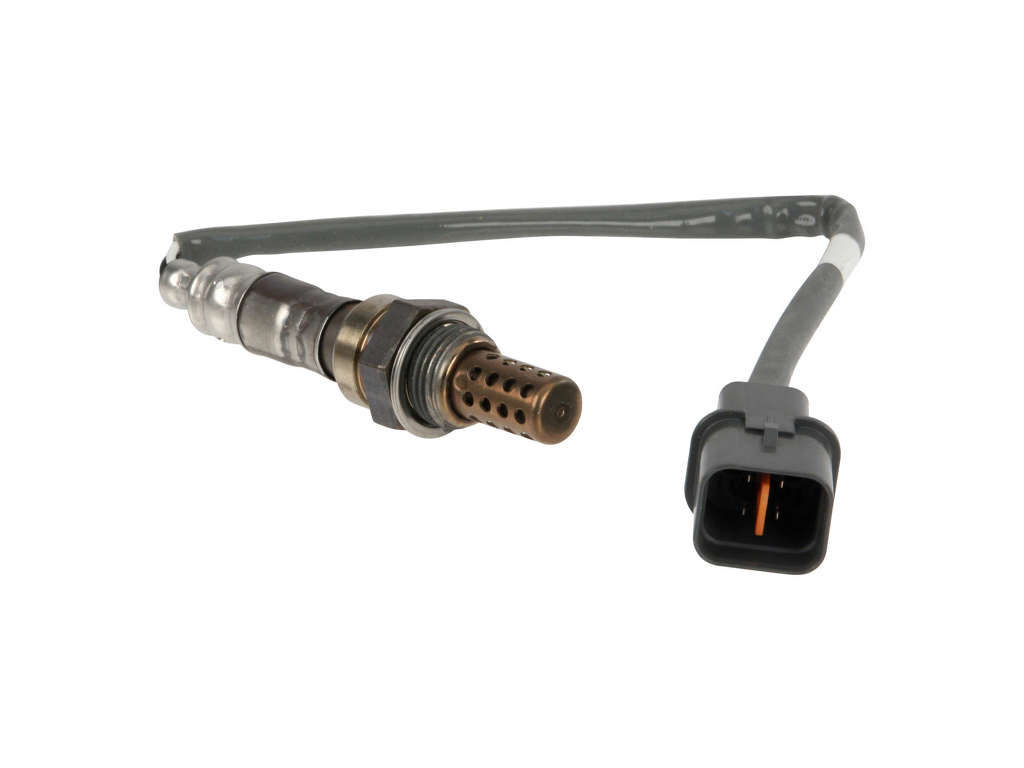 2006-2012 Mitsubishi Eclipse Oxygen Sensor - Upstream (Denso)