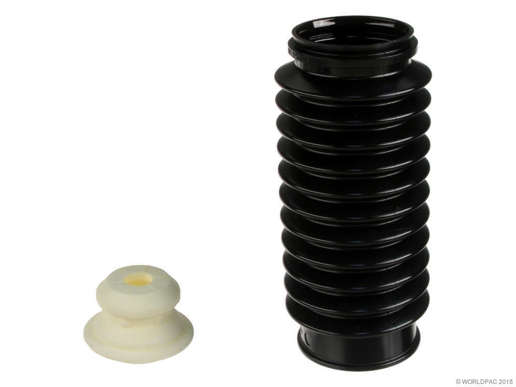 1998-2000 Lexus GS400 Suspension Strut Bellows - Front (Genuine)