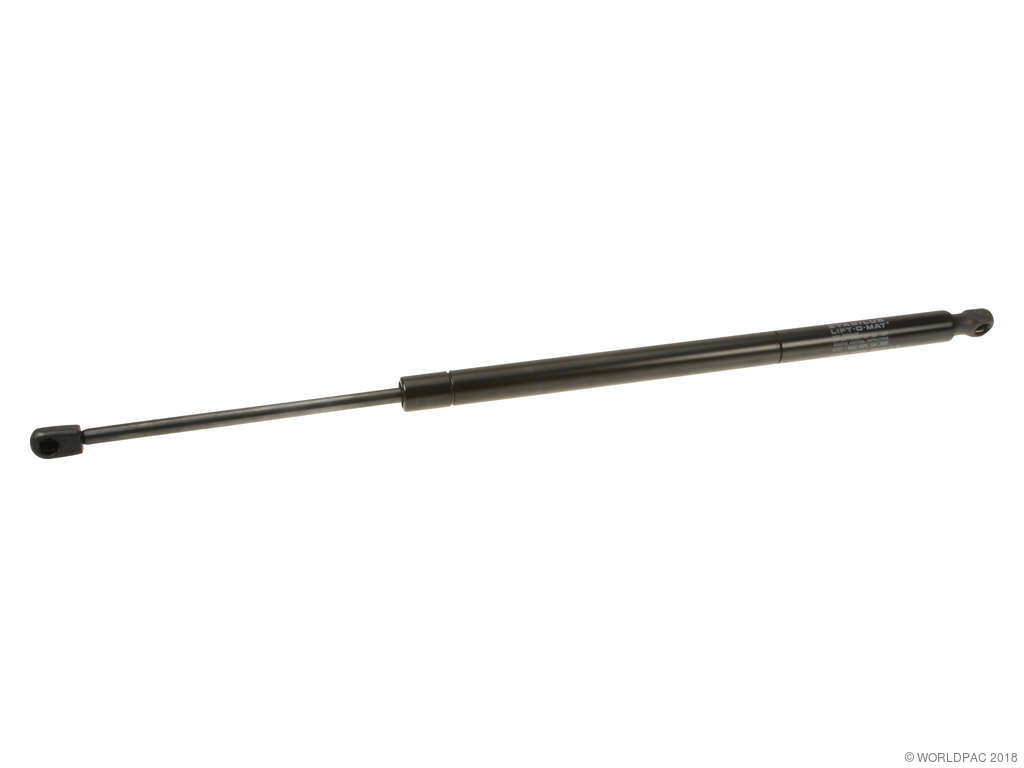 2008-2009 Chevrolet Equinox Liftgate Lift Support - Left (Stabilus)