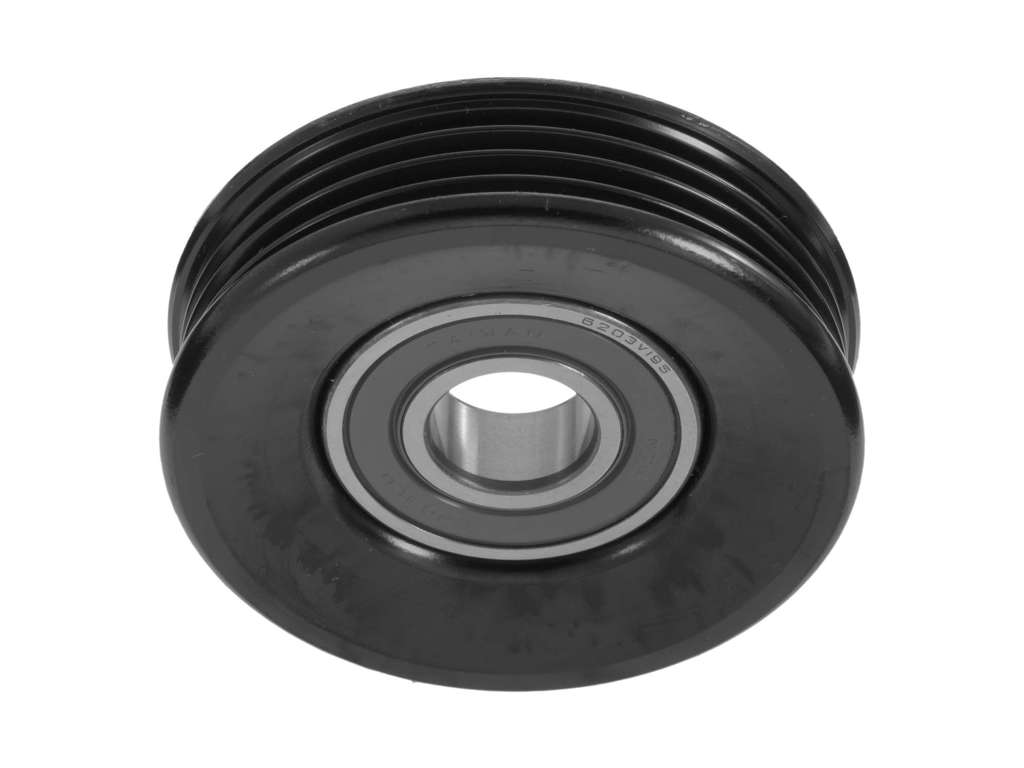2004-2011 Mazda RX-8 Accessory Drive Belt Tensioner Pulley (Autopart International)
