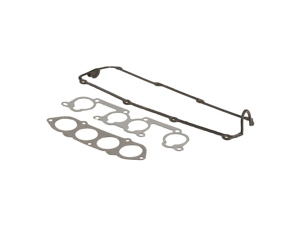 1993-2000 Volkswagen Golf Engine Valve Cover Gasket Set - Upper (Corteco)