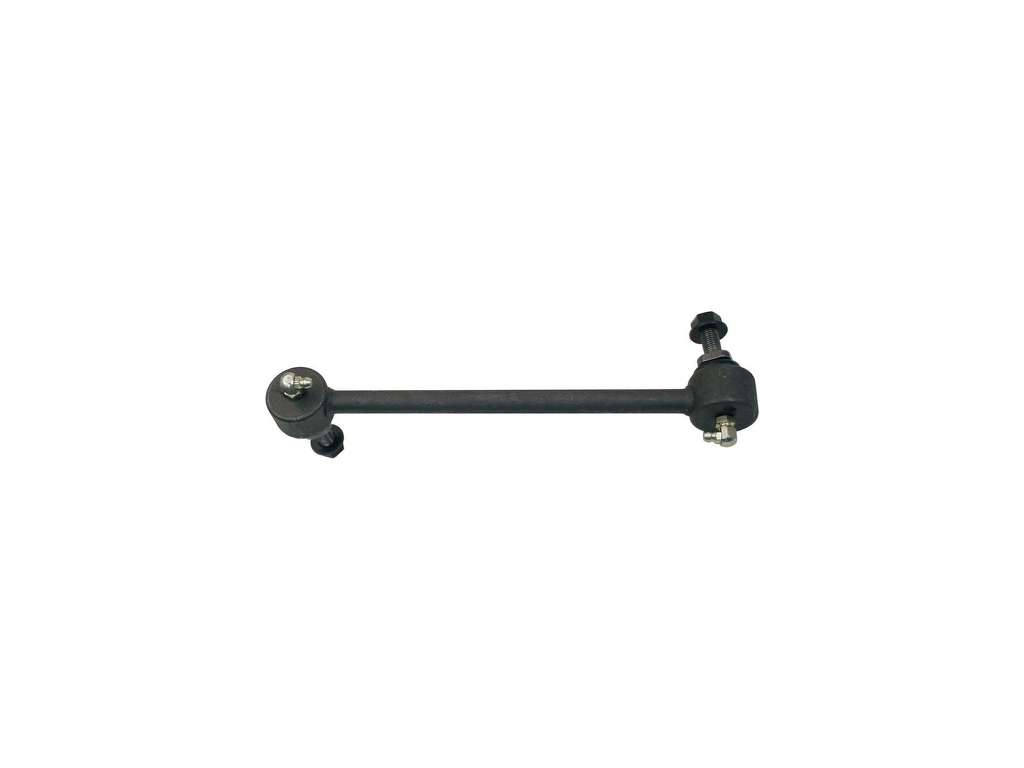 2008-2016 Smart Fortwo Suspension Stabilizer Bar Link Kit - Front (Moog)