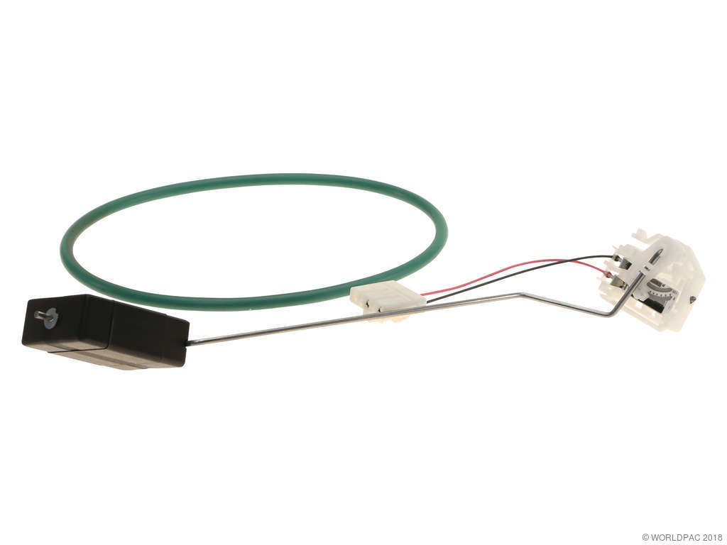 2012-2017 Jeep Compass Fuel Tank Sending Unit (Mopar)